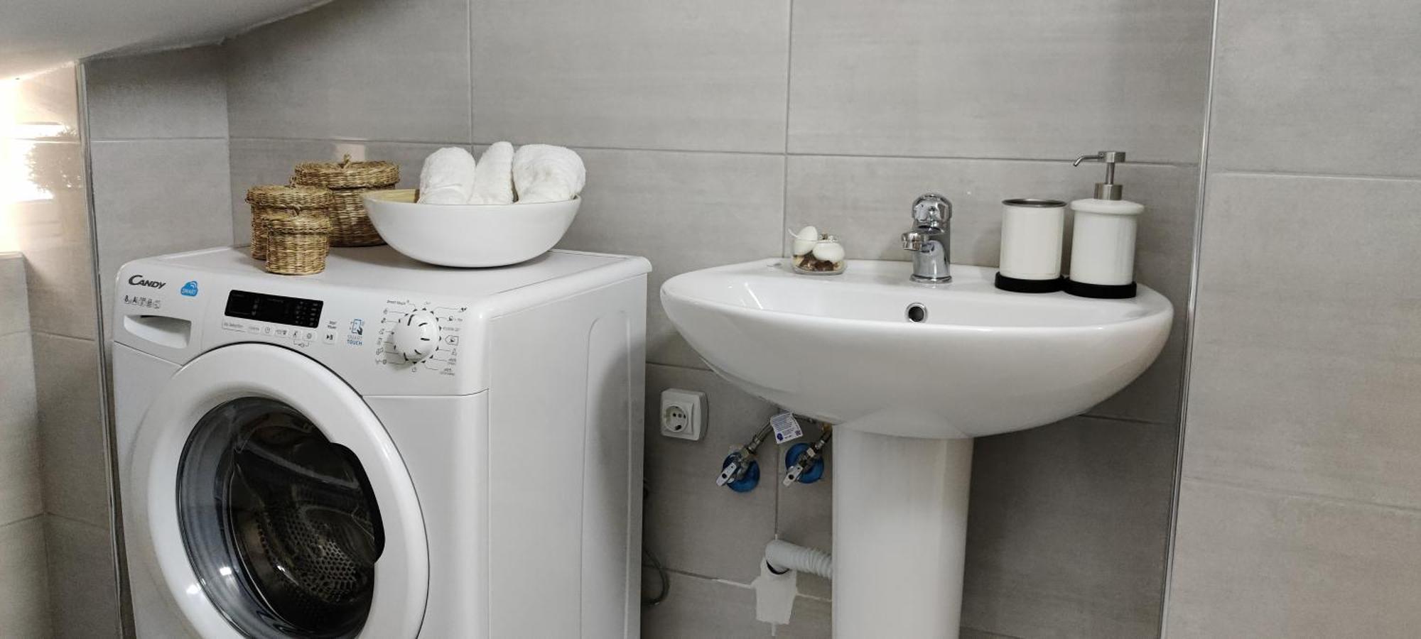 אתונה Wsd Glory I Hotel Apartment חדר תמונה