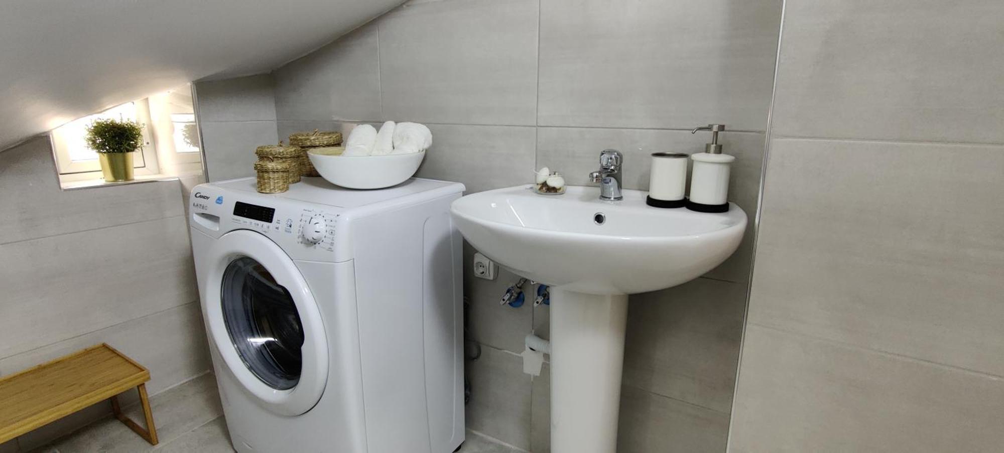 אתונה Wsd Glory I Hotel Apartment חדר תמונה