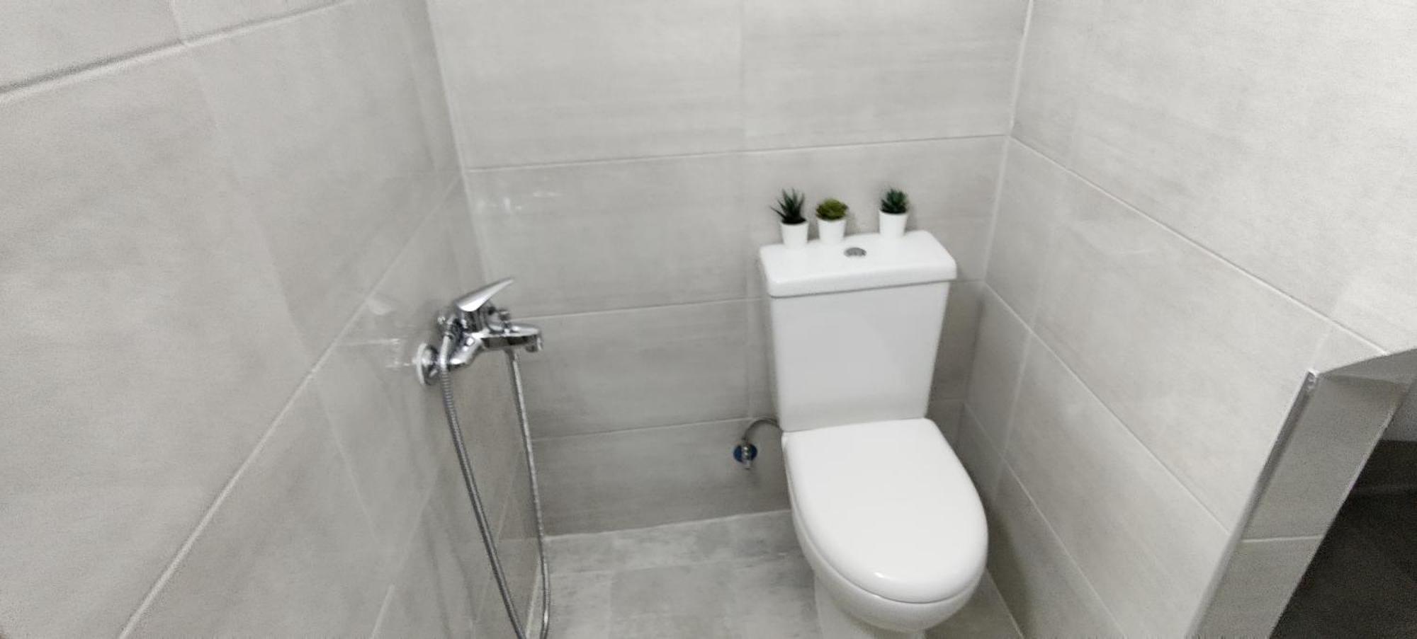 אתונה Wsd Glory I Hotel Apartment חדר תמונה